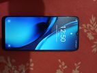 Realme C25 (Used)