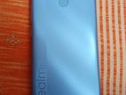 Realme C25 (Used)