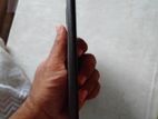 Realme C25 (Used)