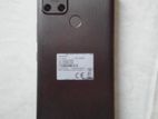 Realme C25 (Used)