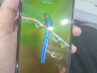 Realme C25 (Used)