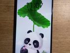 Realme C25 (Used)