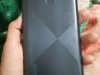 Realme C25 (Used)