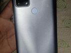 Realme C25 (Used)