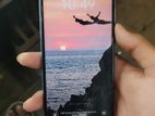 Realme C25 (Used)