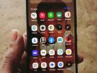 Realme C25 . (Used)