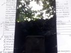 Realme C25 (Used)