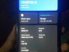 Realme C25 (Used)