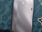 Realme C25 (Used)