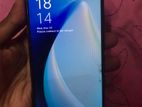 Realme C25 (Used)