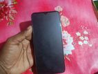 Realme C25 (Used)