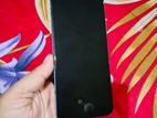 Realme C25 . (Used)