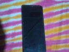 Realme C25 (Used)