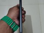 Realme C25 (Used)