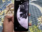 Realme C25 (Used)