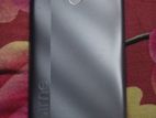 Realme C25 (Used)