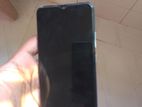 Realme C25 (Used)