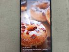 Realme C25 (Used)