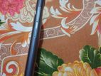 Realme C25 (Used)