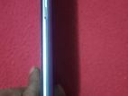 Realme C25 (Used)