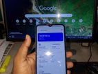 Realme C25 4/64 (Used)