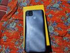 Realme C25 (Used)