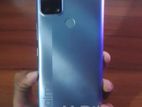 Realme C25 (Used)