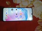 Realme C25 (Used)