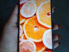 Realme C25 . (Used)