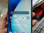 Realme C25 . (Used)