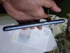 Realme C25 (Used)