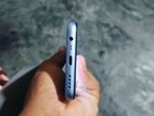 Realme C25 (Used)