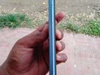 Realme C25 (Used)