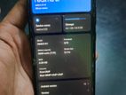 Realme C25 Used (Used)