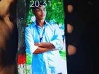 Realme C25 ' (Used)
