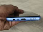 Realme C25s ' (Used)