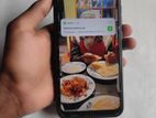 Realme C25s 128 gb (Used)