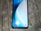 Realme C25s . (Used)