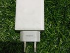 Realme C25s 18.wat Charger (Used)