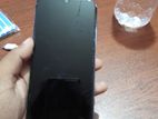 Realme C25s . (Used)