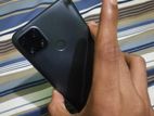 Realme C25s 2021 (Used)