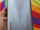 Realme C25s . (Used)