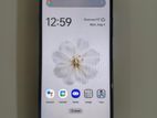 Realme C25s 2021 (Used)