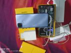 Realme C25s 2021 (Used)