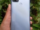 Realme C25s ' (Used)