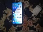 Realme C25s . (Used)