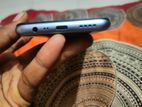 Realme C25s Mobile phone (Used)