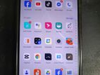 Realme C25s 2022 (Used)