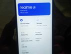 Realme C25s 2022 (Used)