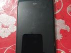 Realme C25s 2022 (Used)